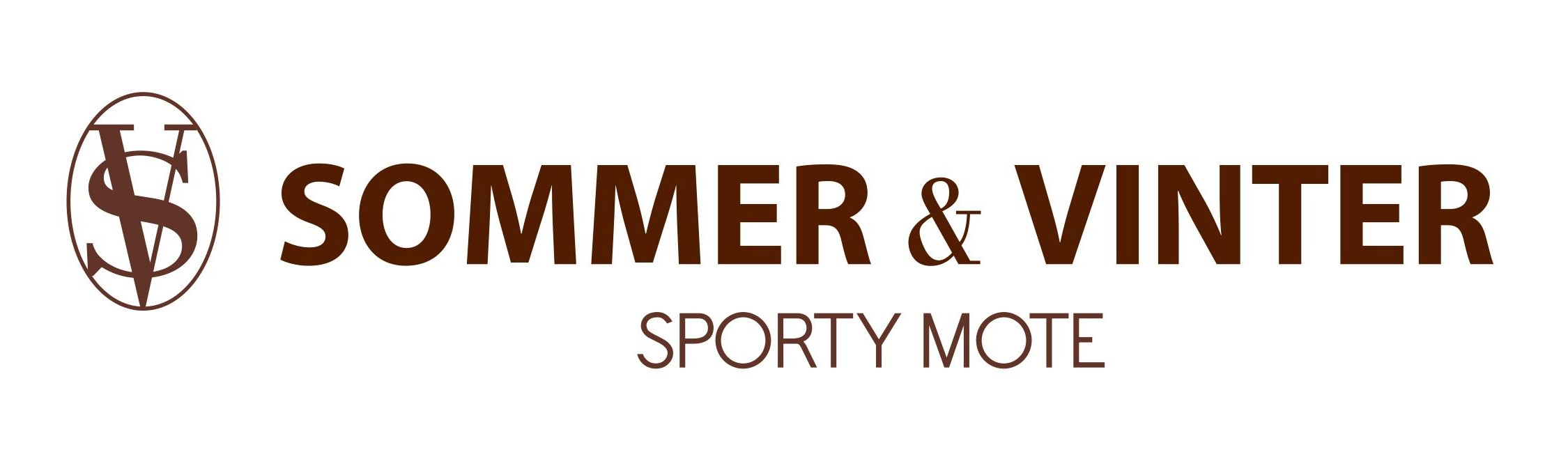 Sommer & Vinter