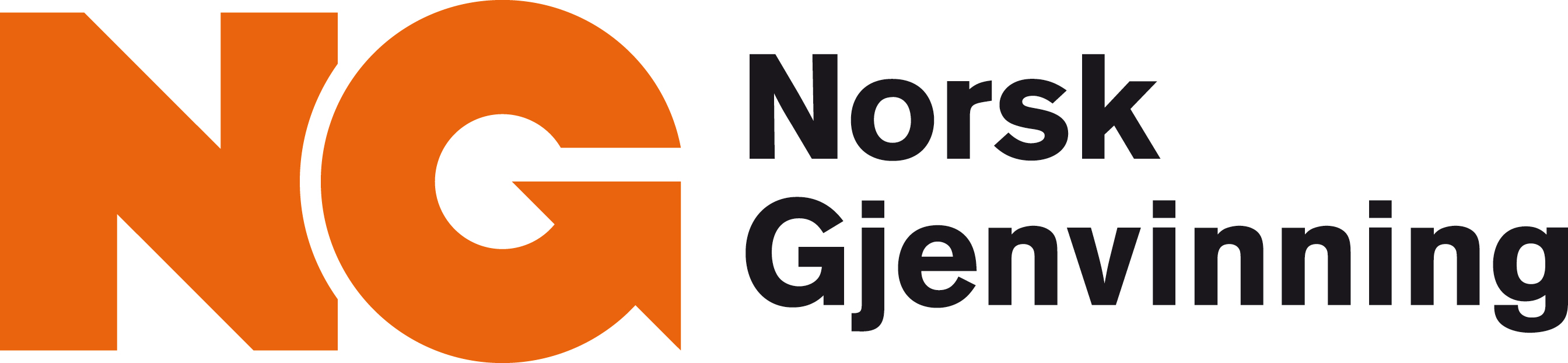 Norsk Gjenvinning AS