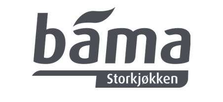 Bama Storkjøkken