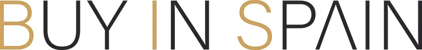 Buy in Spain