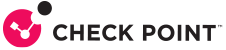 Check Point Software Tech.