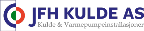 JFH Kulde