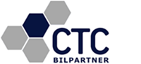 CTC Bilpartner