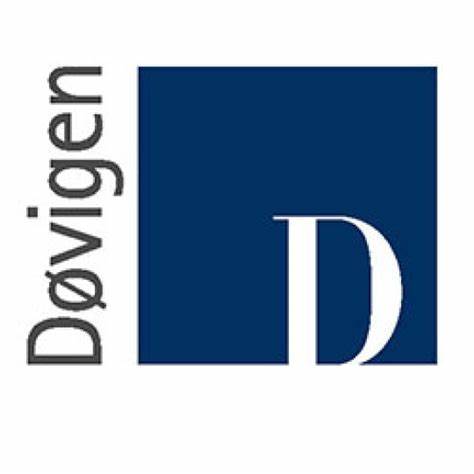 Døvigen AS