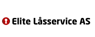Elite Låsservice