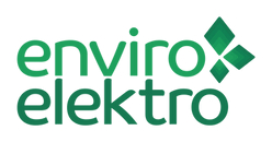 Enviro Elektro
