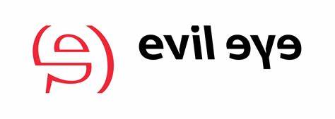 Evil Eye Sports Eye Wear
