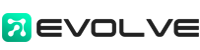 Evolve Communications
