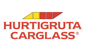 Hurtigruta Carglass