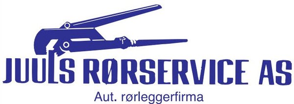 Juul's Rørservice