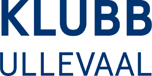 Klubb Ullevål