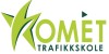 Komet Trafikkskole AS