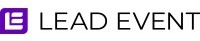 Lead Event