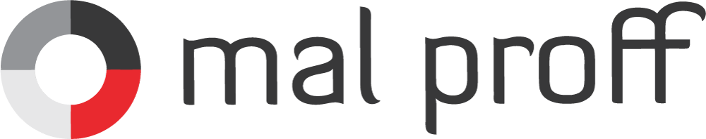 MalProff