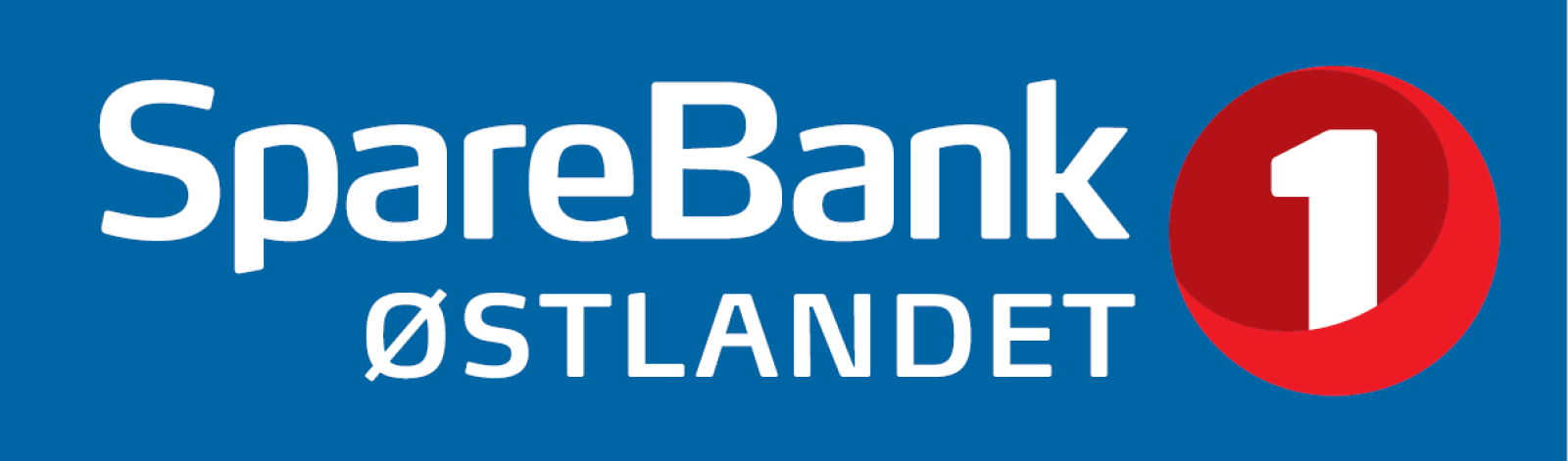 SpareBank1 Østlandet