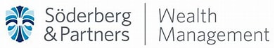 Söderberg & Partners Wealth Management AS