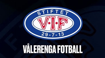 Vålerenga Fotball