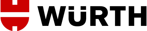 Würth Norge AS